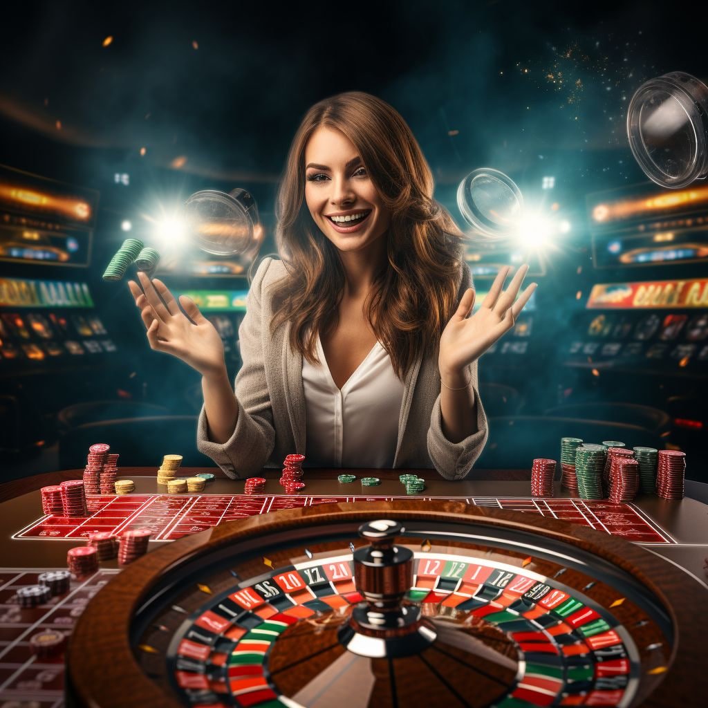 88kim Bingo Trực Tuyến