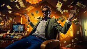 88kim Baccarat Trực Tuyến