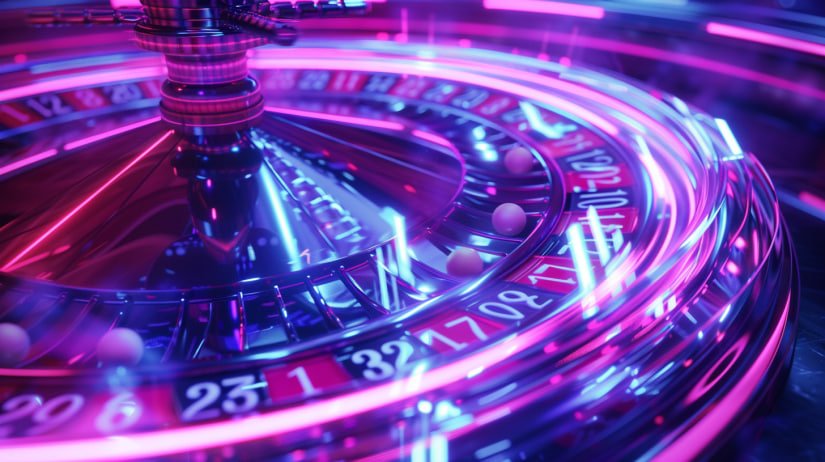 88kim Live Casino trực tuyến