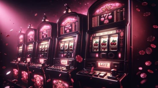 88kim Casino Trực Tuyến