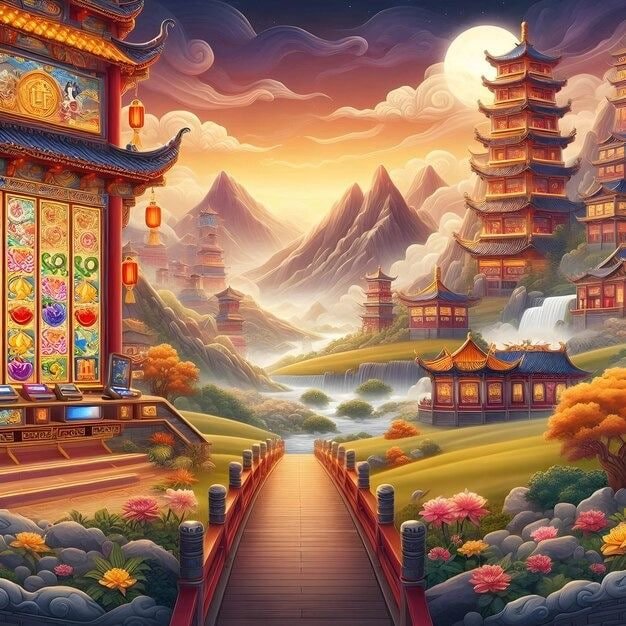 88kim Esports Cá Cược