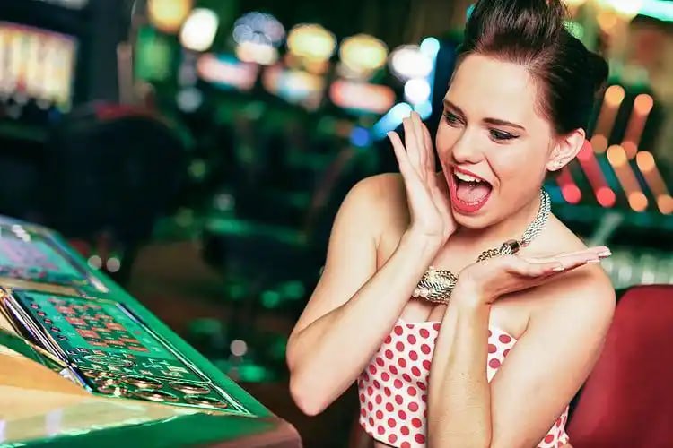 88kim nền tảng cá cược uy tín Việt Nam