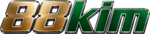 88kim